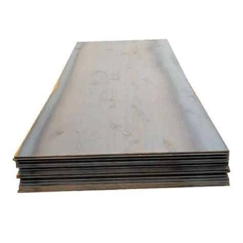 1018 or 1020 sheet metal|1018 steel plate suppliers.